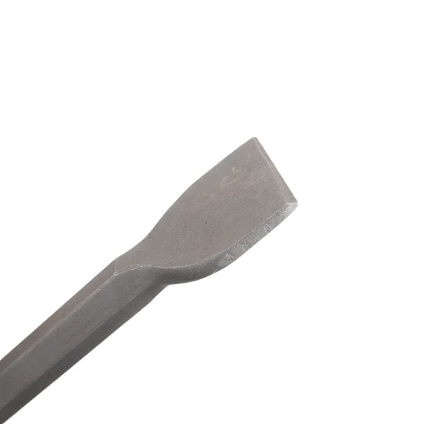 Cincel Plano SDS Plus 14x250x40mm - Imagen 2
