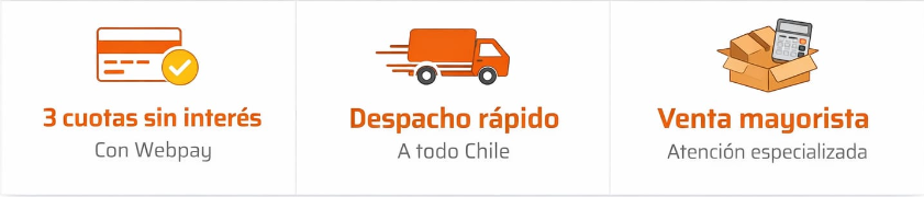 Captura de pantalla 2026-01-14 a la(s) 1.20.50 p.m.